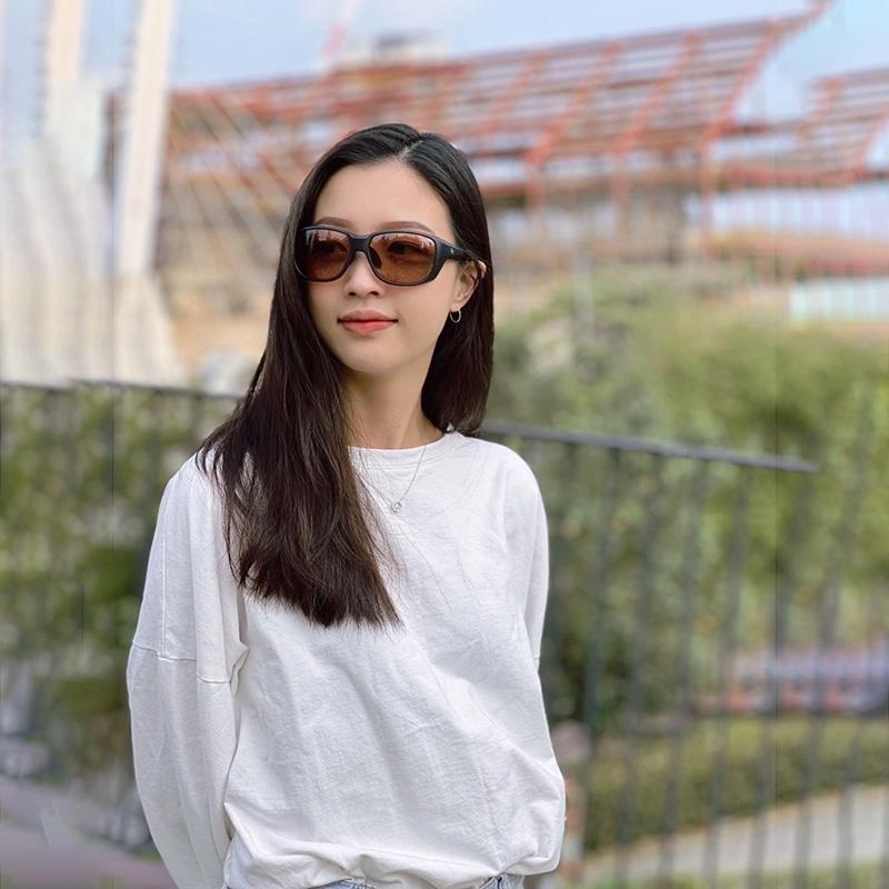 紅海釣具企業社《ZEAL》Bunny Walk BW-0240F BW-0240C  偏光眼鏡-細節圖7