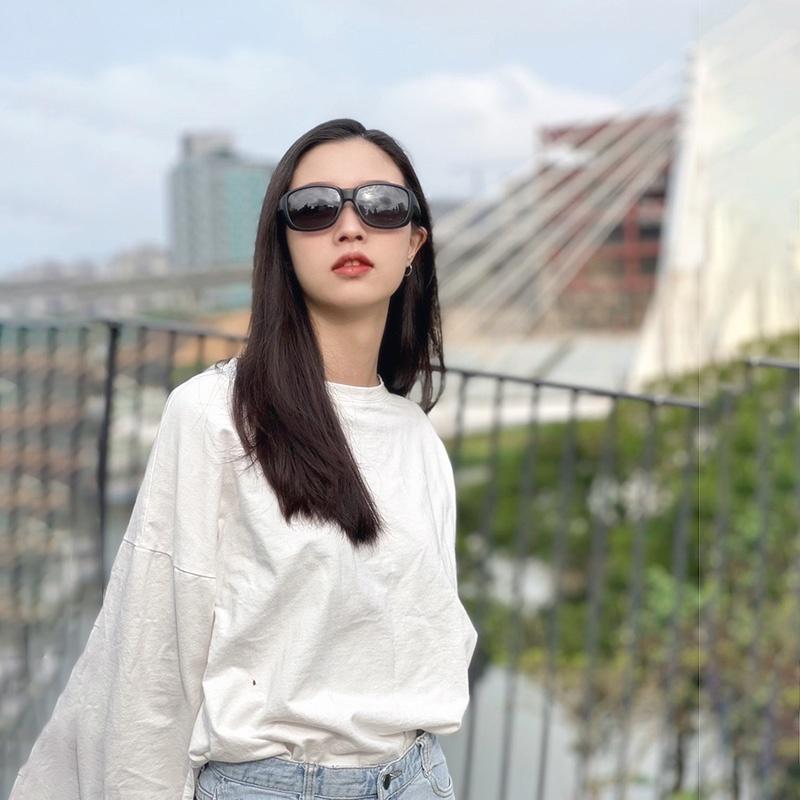 紅海釣具企業社《ZEAL》Bunny Walk BW-0240F BW-0240C  偏光眼鏡-細節圖9