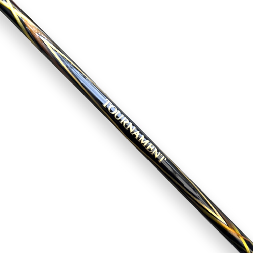 中壢紅海釣具【DAIWA】TOURNAMENT AGS 黃金蟒 頂級磯釣竿-細節圖3