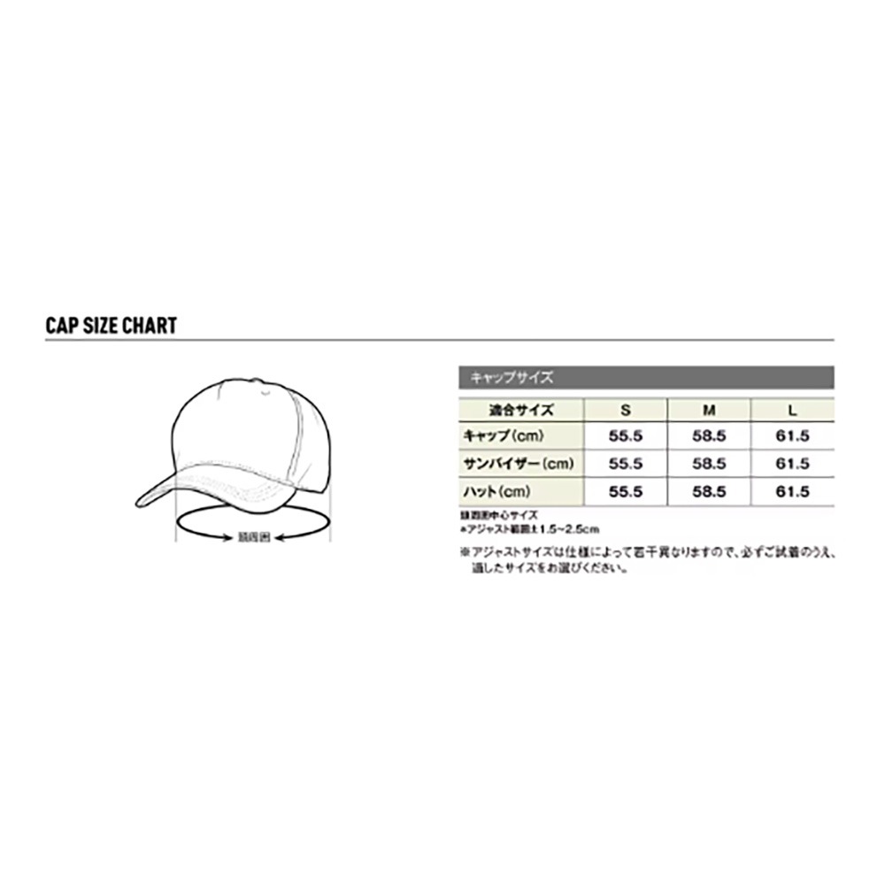 紅海釣具企業社【SHIMANO】 CA-113X LIMITED PRO Goretex Infinium 防寒釣魚帽-細節圖10