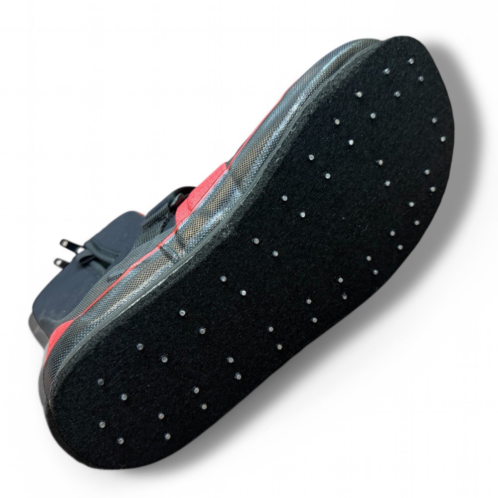 紅海釣具企業社【KAWABATA】SP-787 鮎 タ ビ 防滑鞋-細節圖6