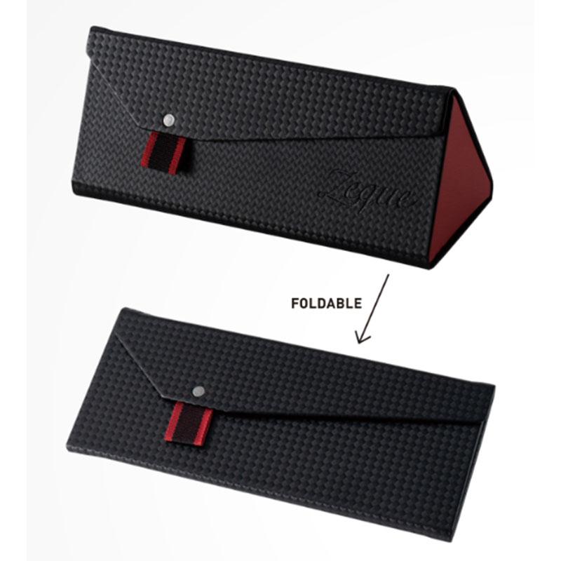 中壢鴻海釣具《ZEAL》STELTH 夏季限定款 F-1933/1934/1935/1936/1937/1938偏光眼鏡-細節圖7