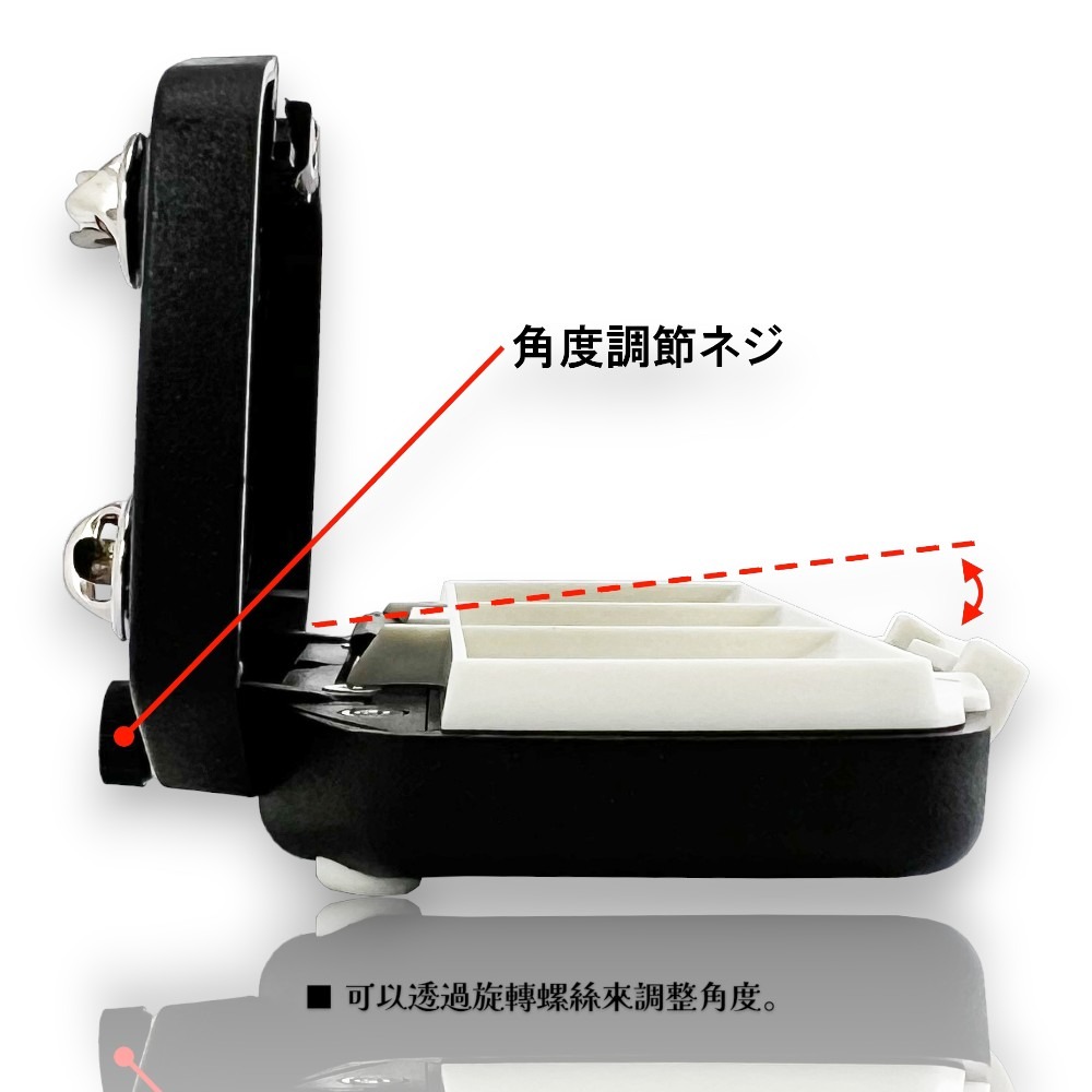 中壢紅海釣具【YAMAWA】 救生衣 胸掛式零件盒 收納盒 咬鉛盒 魚鉤收納盒-細節圖8