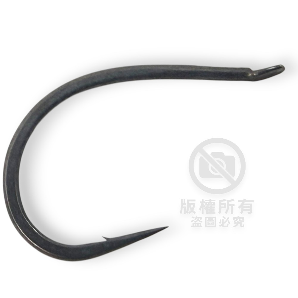 中壢紅海釣具【gamakatsu】ナノチヌふかせ  黑鯛磯釣鉤 魚鉤-細節圖4