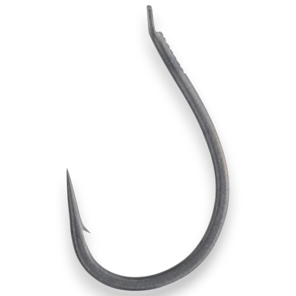 中壢紅海釣具【gamakatsu】ナノチヌふかせ  黑鯛磯釣鉤 魚鉤-細節圖6