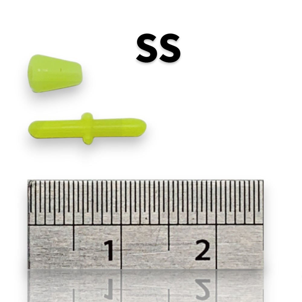 中壢紅海釣具【TANAKA】幸福 卡拉棒 DFKR 重量包 釣魚 零配件 配件-細節圖8