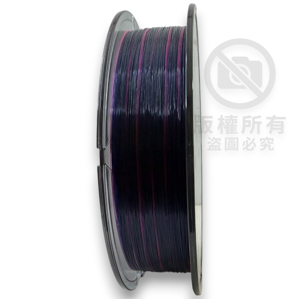 中壢紅海釣具【SUNLINE】松田競技 BLACK STREAM 磯釣母線 (20年款)-細節圖3