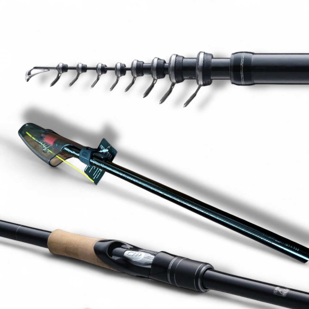 紅海釣具企業社【SHIMANO】 BORDERLESS  磯釣竿 船磯竿 磯竿 小繼竿 船磯 蚵棚 (22年款)-細節圖3