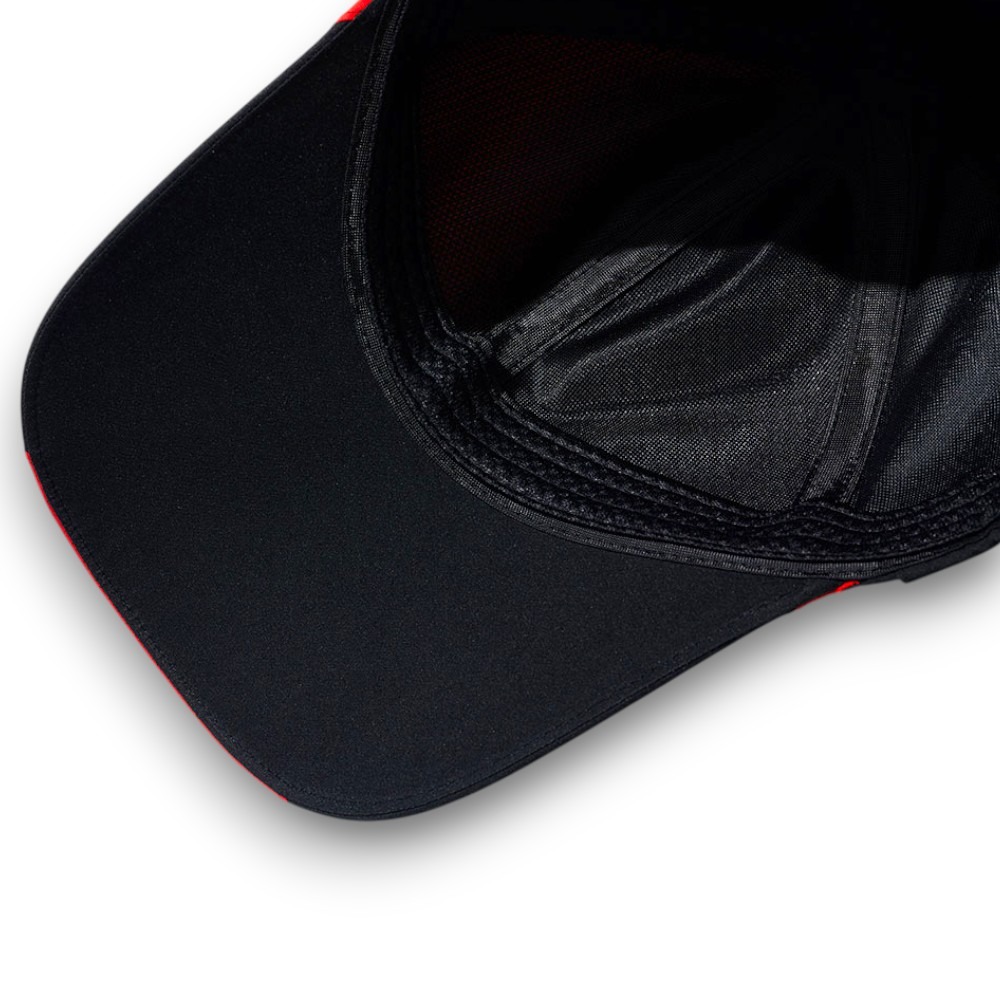 中壢紅海釣具【DAIWA】 DC-1825W GORE-TEX TOUGH 釣魚帽  FREE-細節圖4