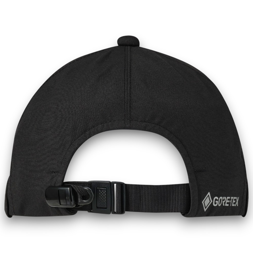 中壢紅海釣具【DAIWA】 DC-1825W GORE-TEX TOUGH 釣魚帽  FREE-細節圖5