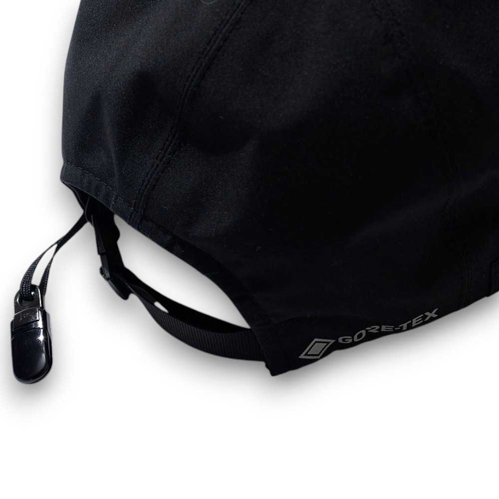 中壢紅海釣具【DAIWA】 DC-1825W GORE-TEX TOUGH 釣魚帽  FREE-細節圖6