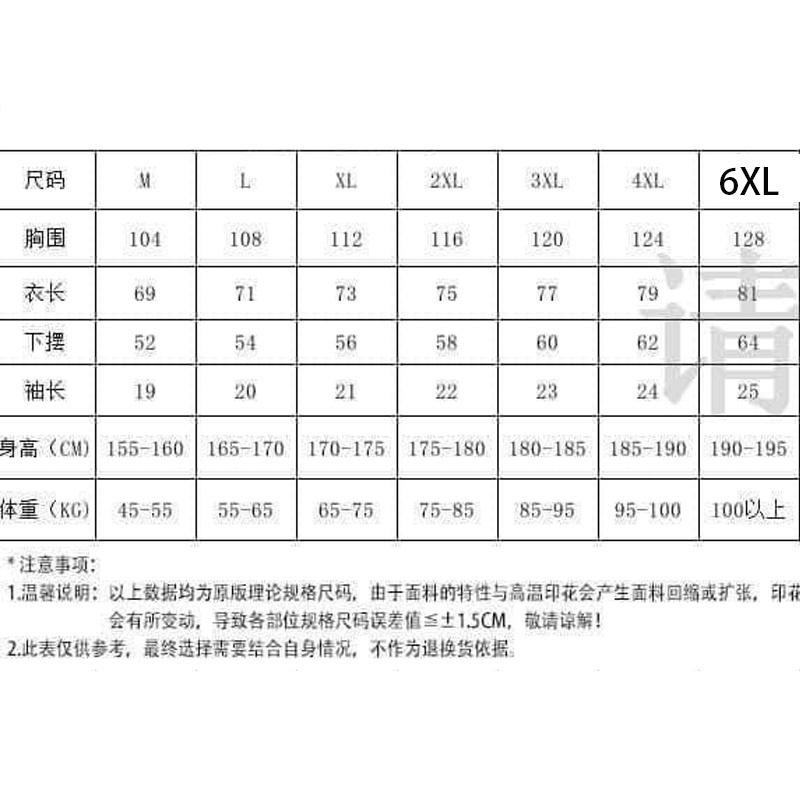 《吉作》冰絲涼感短T  海釣狂人-惡戰苦鬪 釣魚狂人-太刀斬 釣蝦狂人-公蝦之逆襲 短袖-細節圖8