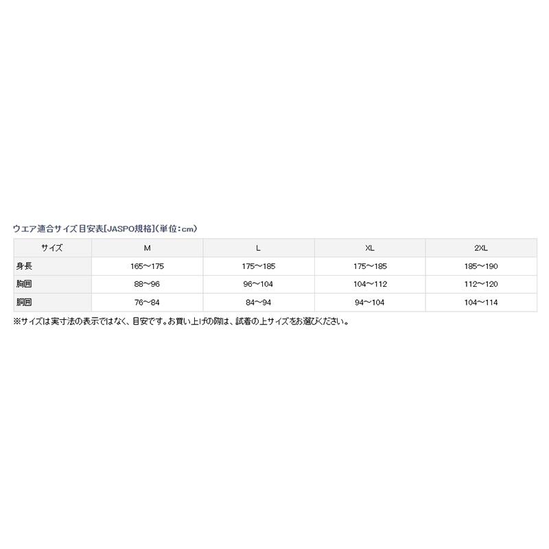 中壢鴻海釣具《DAIWA》DU-2021T TOURNAMENT 黑色發熱衣 保暖衣 內搭衣 釣魚-細節圖6