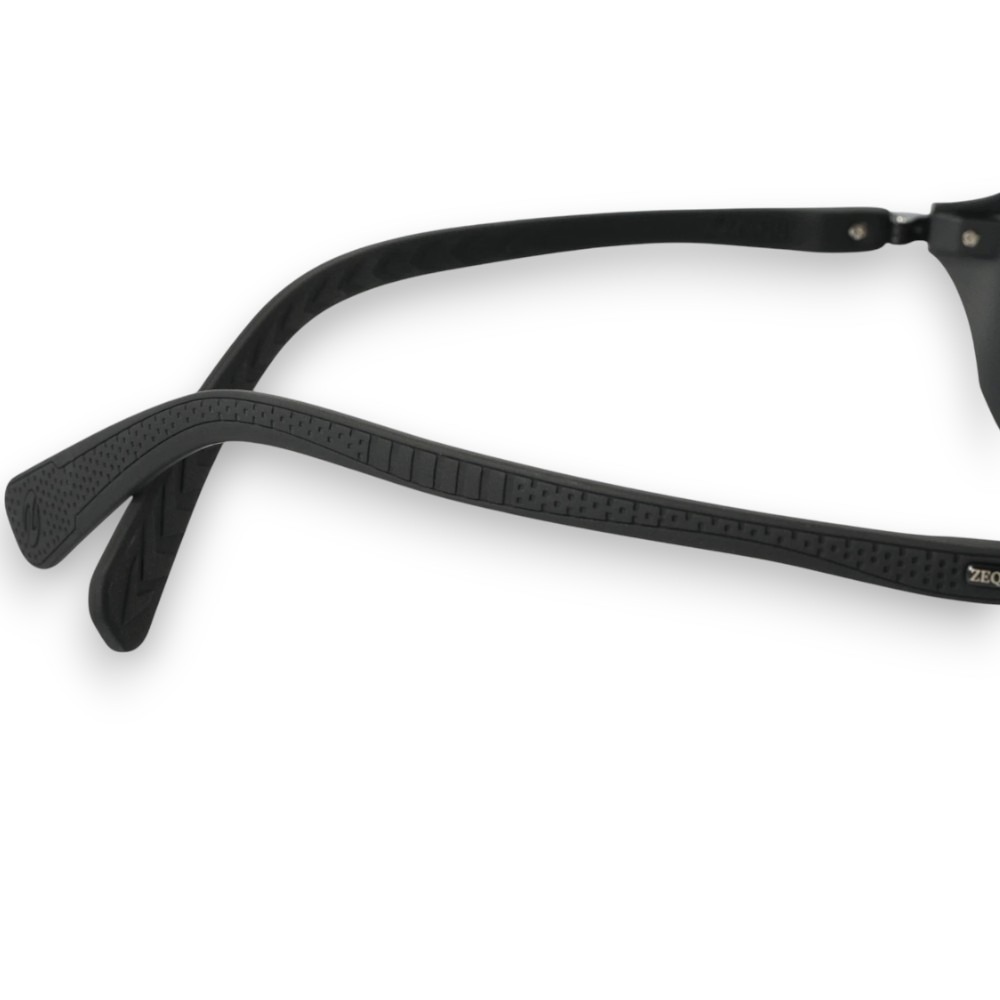 中壢紅海釣具【Zeque by ZEAL OPTICS】TIDA-X系列 釣魚眼鏡 多功能眼鏡-細節圖6