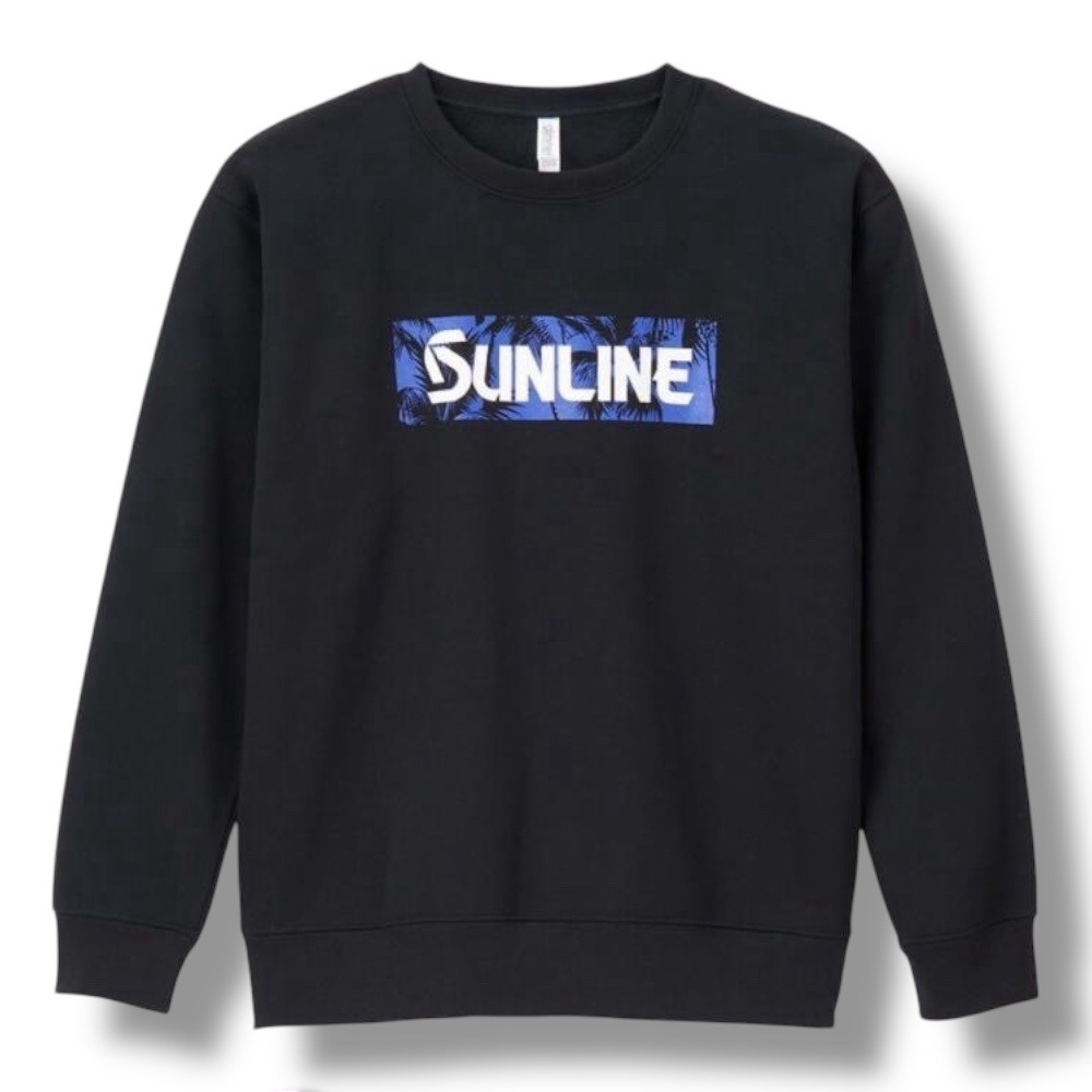 紅海釣具企業社【SUNLINE】SUW-17010 速乾運動上衣 特價出清-細節圖2