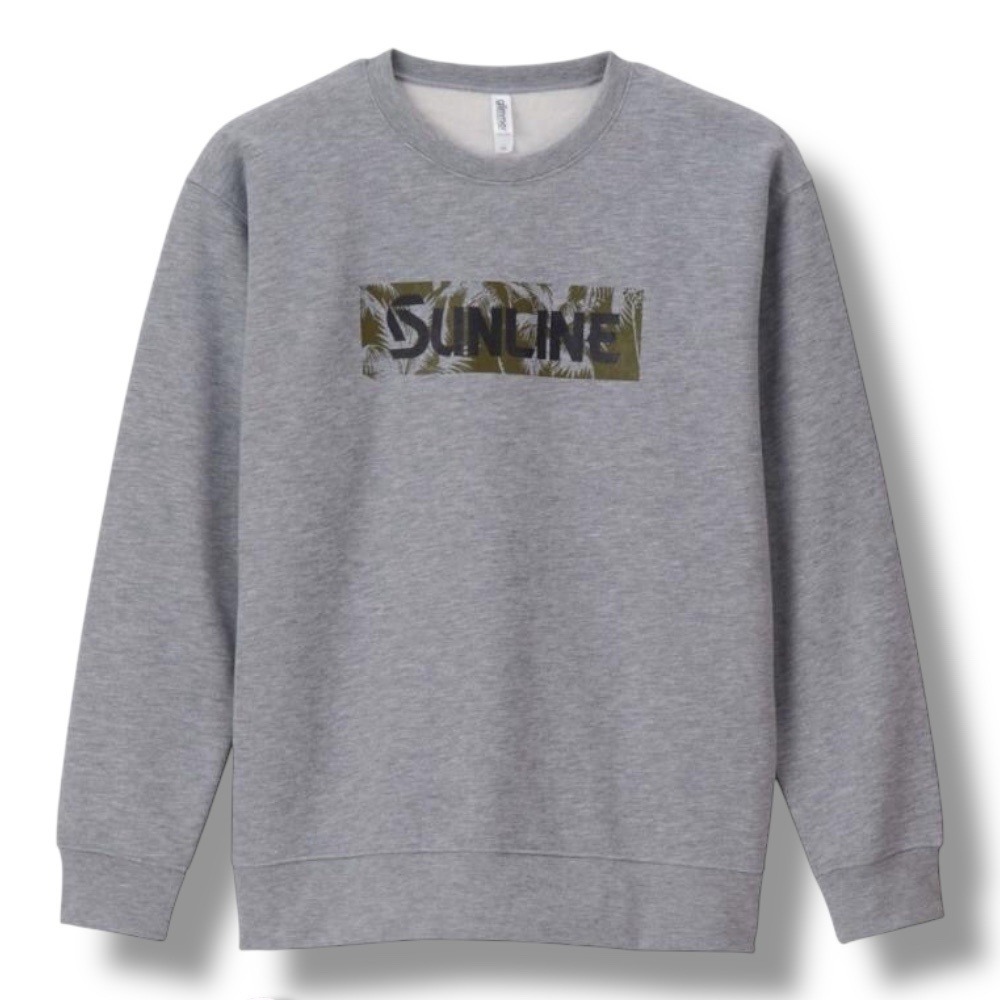 紅海釣具企業社【SUNLINE】SUW-17010 速乾運動上衣 特價出清-細節圖5