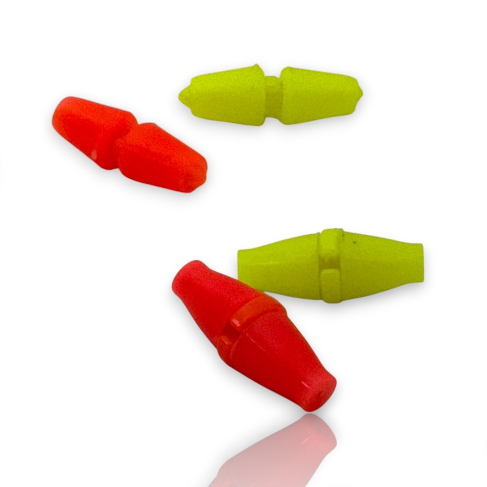 中壢紅海釣具【TIDE潮流】卡拉棒 A  磯釣 阿波配件 釣魚配件-細節圖2