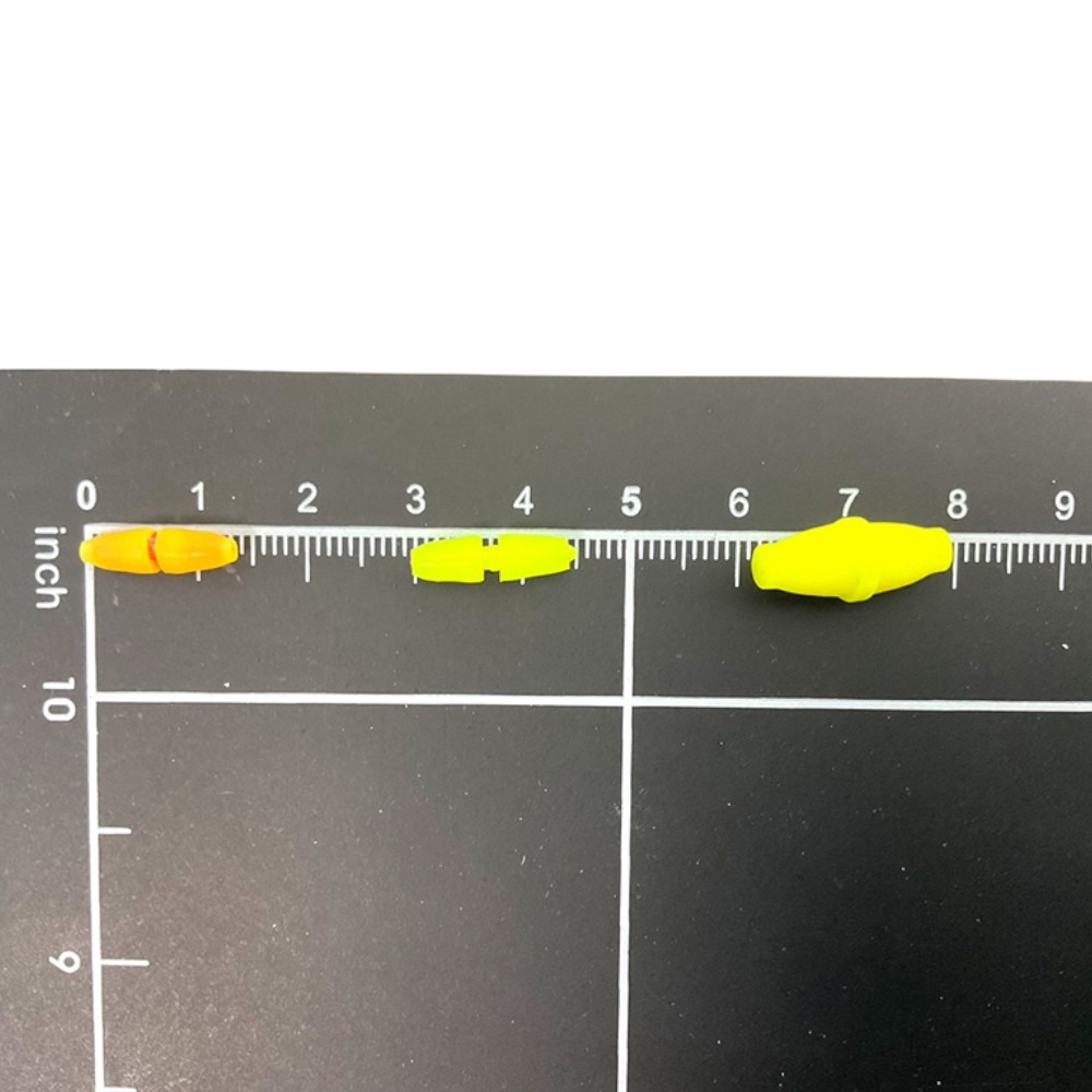 中壢紅海釣具【TIDE潮流】卡拉棒 A  磯釣 阿波配件 釣魚配件-細節圖3