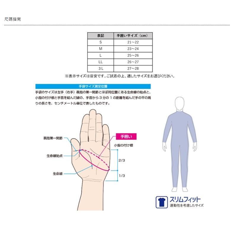 中壢鴻海釣具《MARUKYU》21 TR-01 白/銀色 三指切/五指切釣魚手套-細節圖7