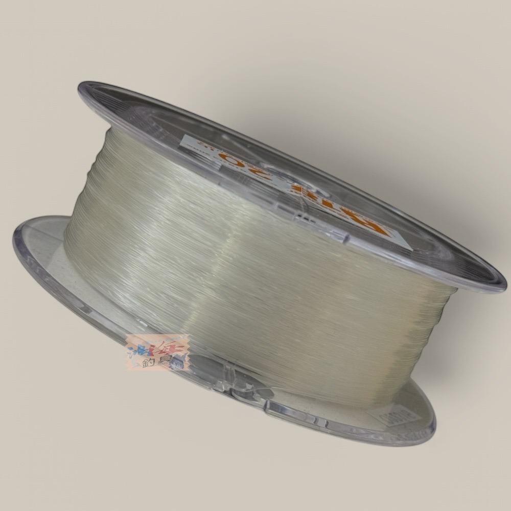 紅海釣具企業社【Seaguar】シーガー R18 BASS 240m 碳纖線 卡夢線 釣魚線 子線 日本島內線-細節圖2