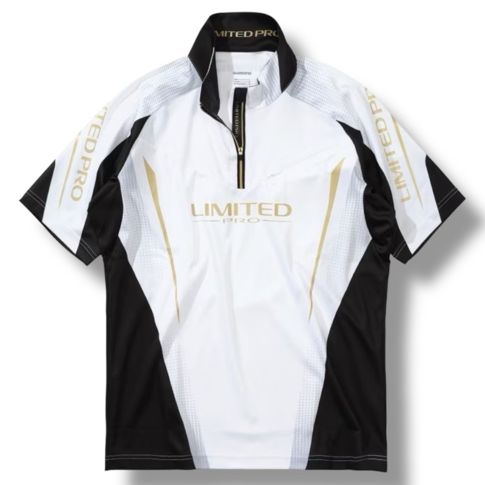 LIMITED RPO 白色