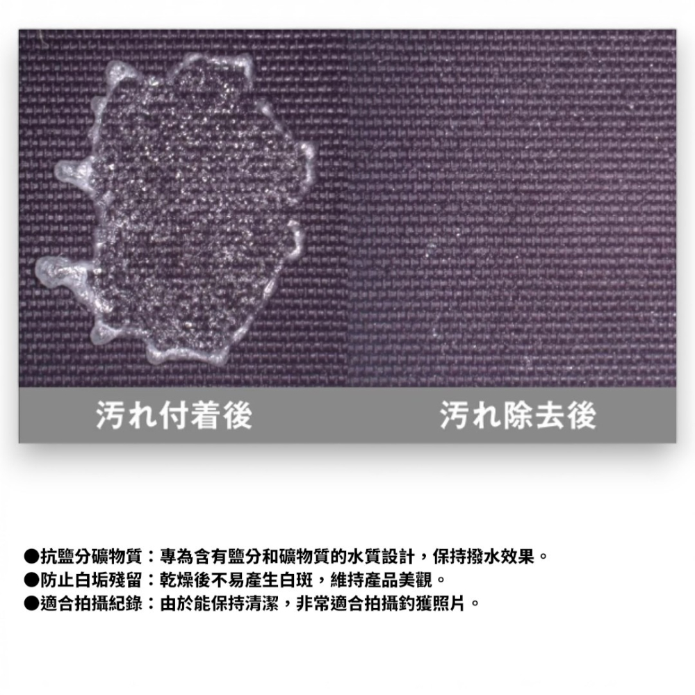 中壢紅海釣具 【SHIMANO】WJ-080Z 防潑水外套 連帽釣魚外套 輕量防風 透氣可收納 2026新款-細節圖5