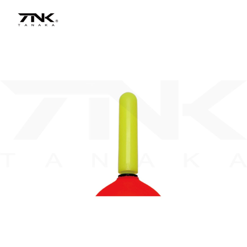 紅海釣具企業社《TANAKA》夜明珠電子浮標W 海釣場 夜光-細節圖3