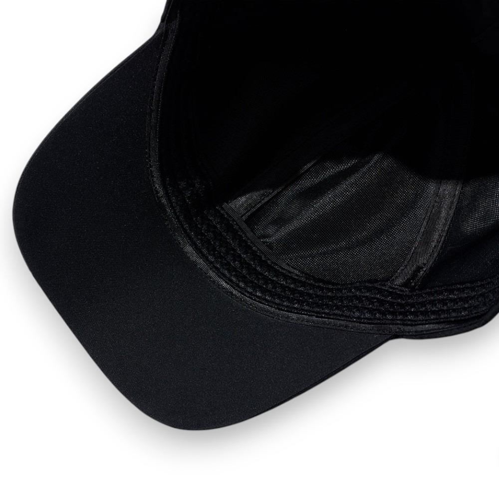 中壢紅海釣具【DAIWA】 DC-1025 GORE-TEX 釣魚帽 FREE-細節圖5