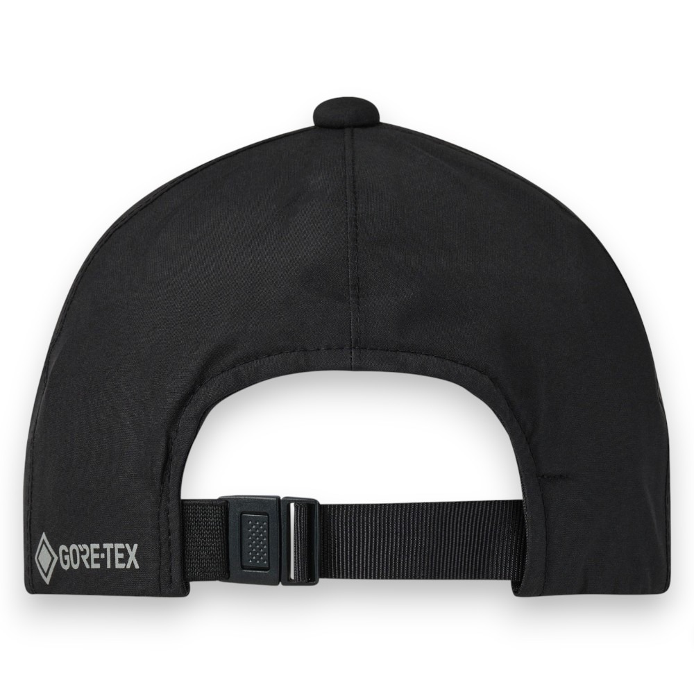 中壢紅海釣具【DAIWA】 DC-1025 GORE-TEX 釣魚帽 FREE-細節圖7