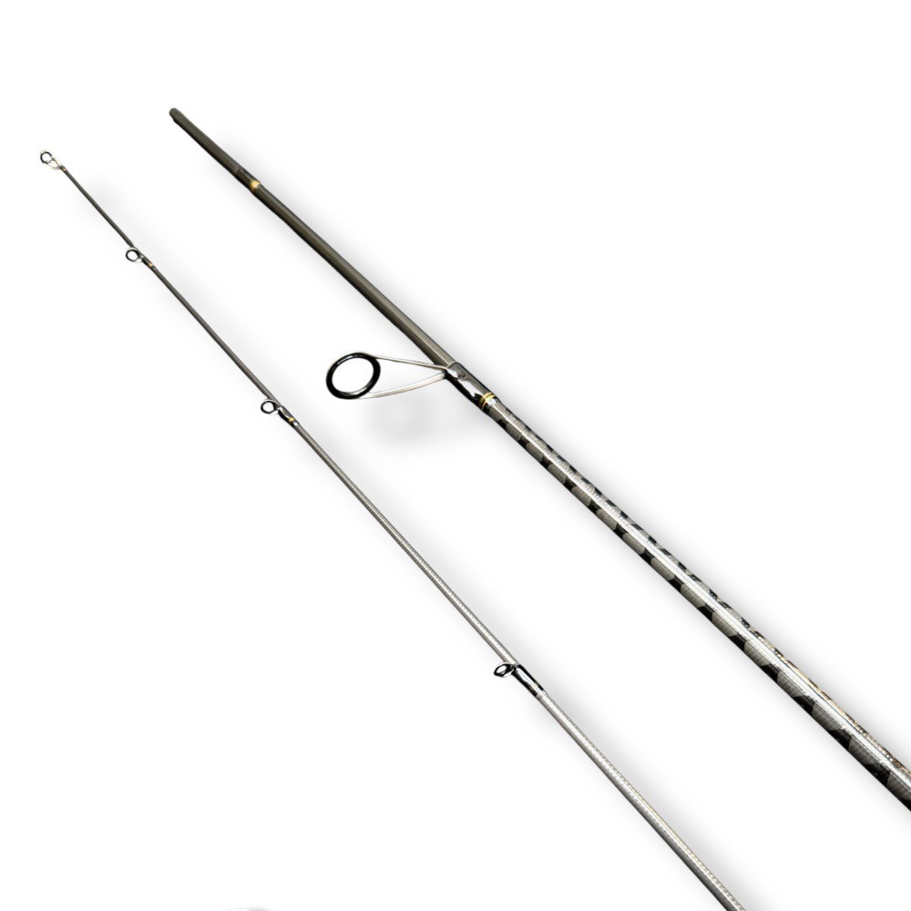 紅海釣具企業社【DAIWA】SEABASS HUNTER X  海鱸竿 岸拋路亞竿-細節圖3