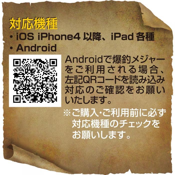 (紅海釣具企業社)《DRESS》聯名海賊王- 草帽海賊團 電子魚尺 鑰匙圈  日本正品 限量-細節圖5