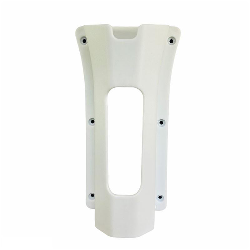 紅海釣具企業社 立式冰箱置竿架-細節圖7