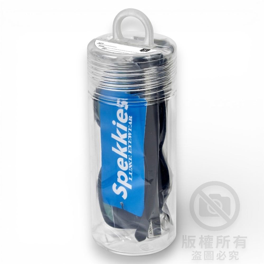 中壢紅海釣具【gamakatsu】LE3001-1 偏光鏡 太陽眼鏡-細節圖7