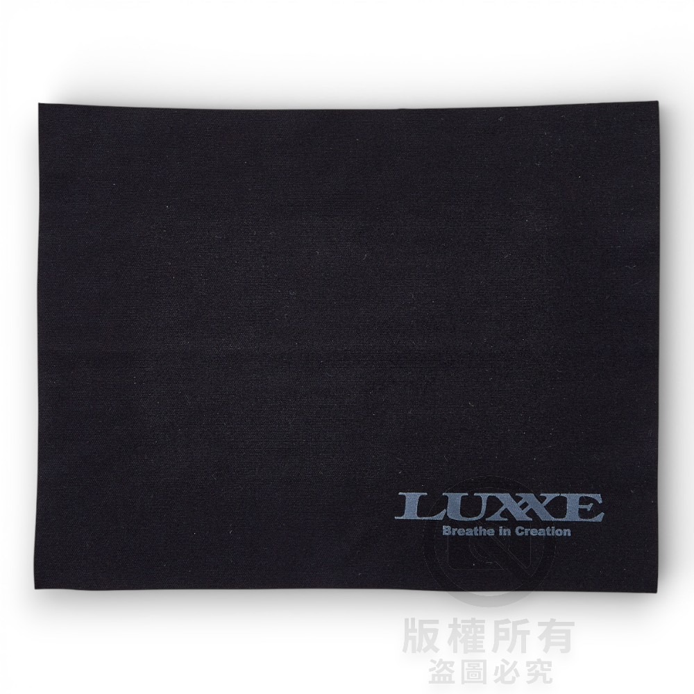 中壢紅海釣具【gamakatsu】LE3001-1 偏光鏡 太陽眼鏡-細節圖8