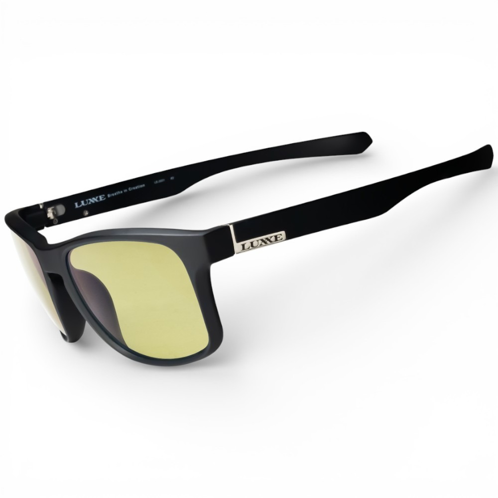 10:消光黑/純橄欖