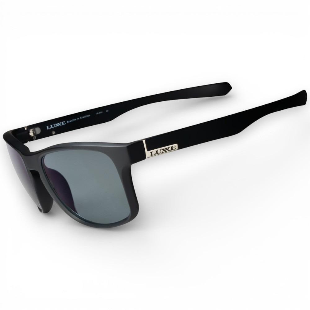 12:消光黑/鋼鐵藍