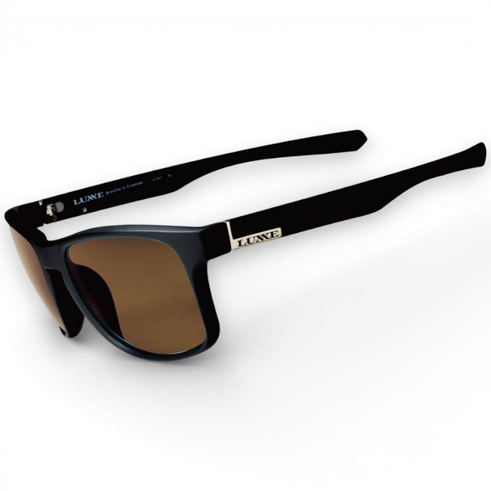 14:消光黑/深棕(25年新色)