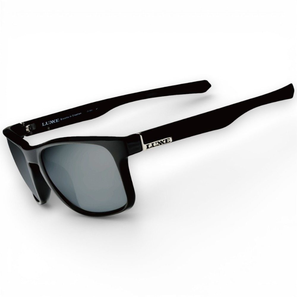 15:消光黑/淺灰(25年新色)