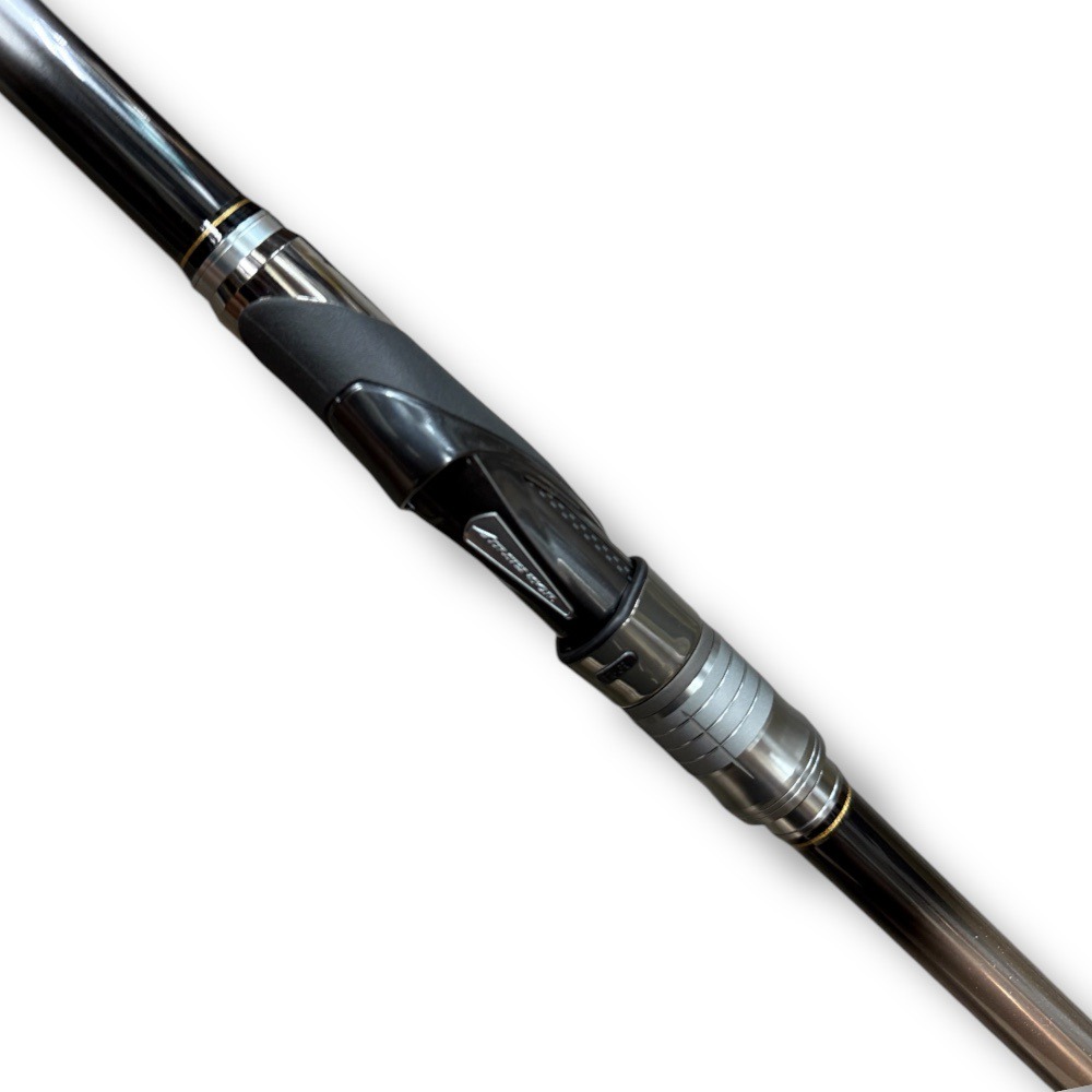 紅海釣具企業社【DAIWA】銀狼 銳牙 磯釣竿 魚竿 海釣 磯竿 限宅配 銀狼銳牙-細節圖5