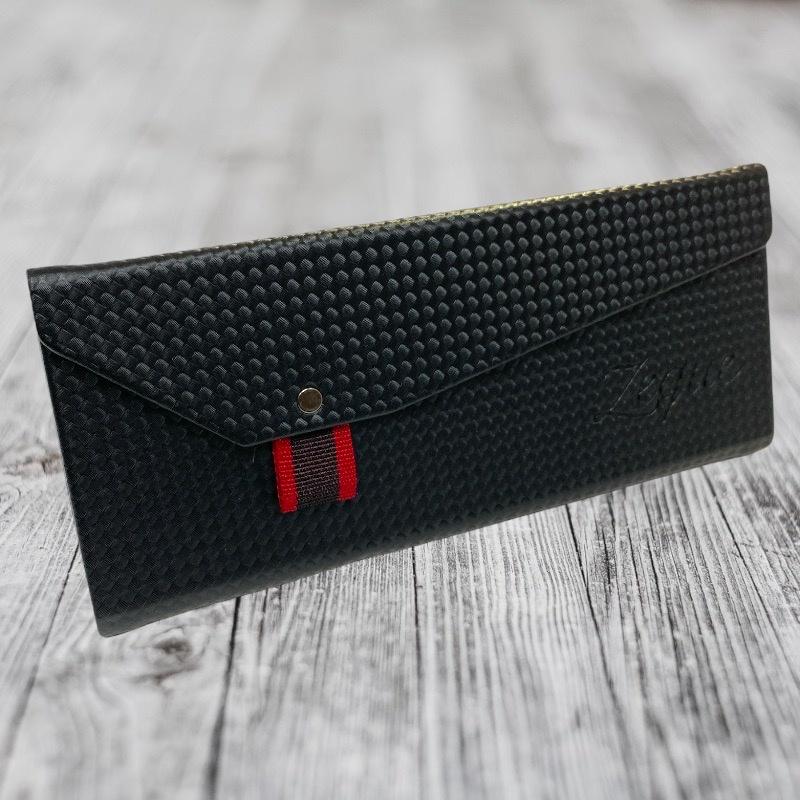 紅海釣具企業社《ZEAL》VERO 2ND  偏光眼鏡 太陽眼鏡-細節圖5