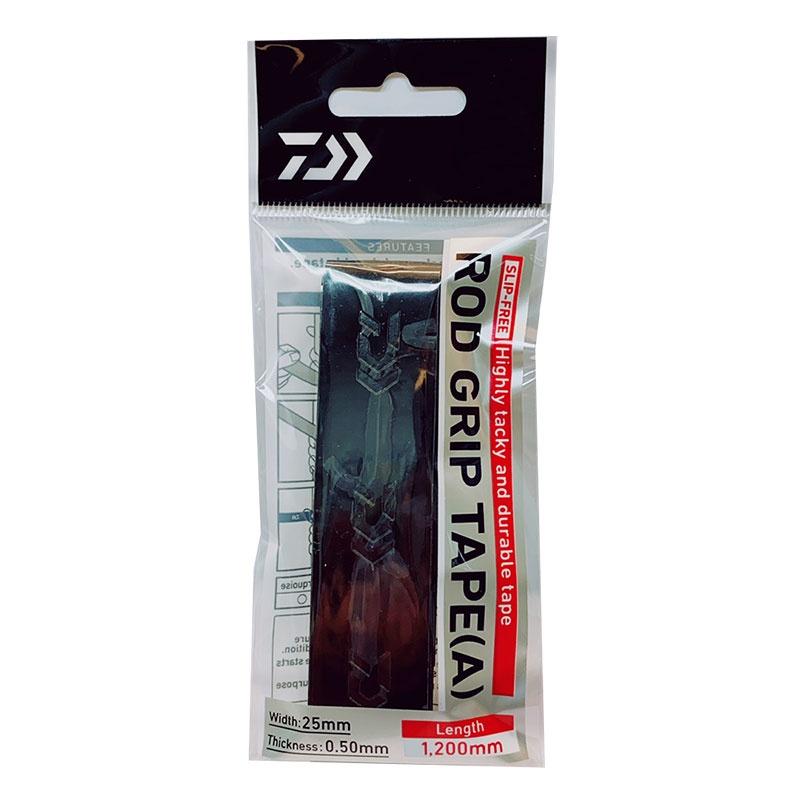 紅海釣具企業社 《DAIWA》竿柄纏繞帶 ROD GRIP TAPE-細節圖2
