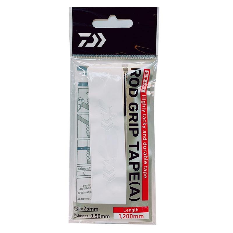 紅海釣具企業社 《DAIWA》竿柄纏繞帶 ROD GRIP TAPE-細節圖3