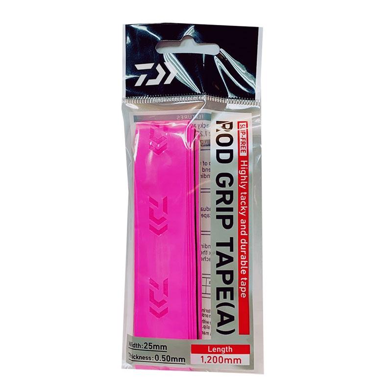 紅海釣具企業社 《DAIWA》竿柄纏繞帶 ROD GRIP TAPE-細節圖4