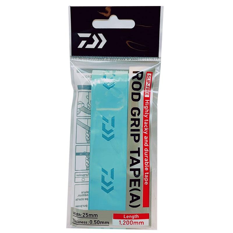 紅海釣具企業社 《DAIWA》竿柄纏繞帶 ROD GRIP TAPE-細節圖5