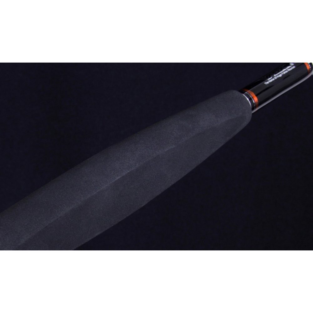 中壢紅海釣具【WEFOX】Beast Pro 小船竿小船竿 天亞 手持透抽 船釣 小搞搞 鐵板-細節圖5