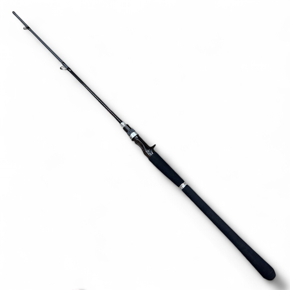 中壢鴻海釣具【SHIMANO】SALTY ADVANCE METAL SUTTE 手持透抽竿(旋轉珠)船釣 花軟-細節圖4