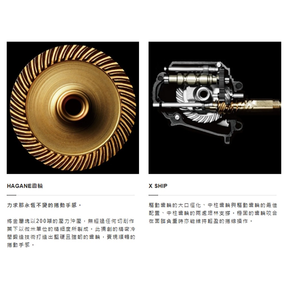 紅海釣具企業社【SHIMANO】SPHEROS SW  強力捲線器 海釣場 船釣 強力大物捲線器 (21年款)-細節圖5