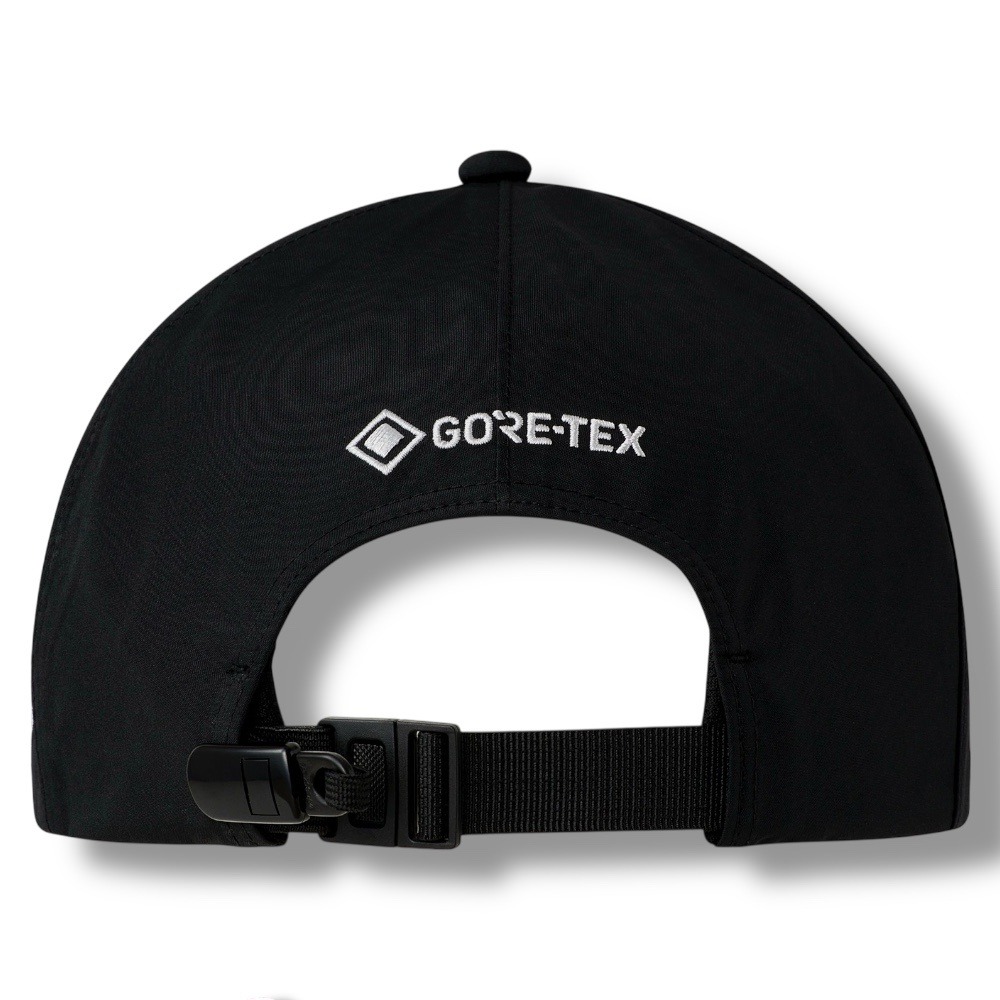 紅海釣具企業社【DAIWA】 DC-1425  GORE-TEX SPECIAL 釣魚帽 FREE [25年款]-細節圖4