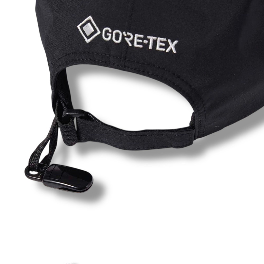 紅海釣具企業社【DAIWA】 DC-1425  GORE-TEX SPECIAL 釣魚帽 FREE [25年款]-細節圖6