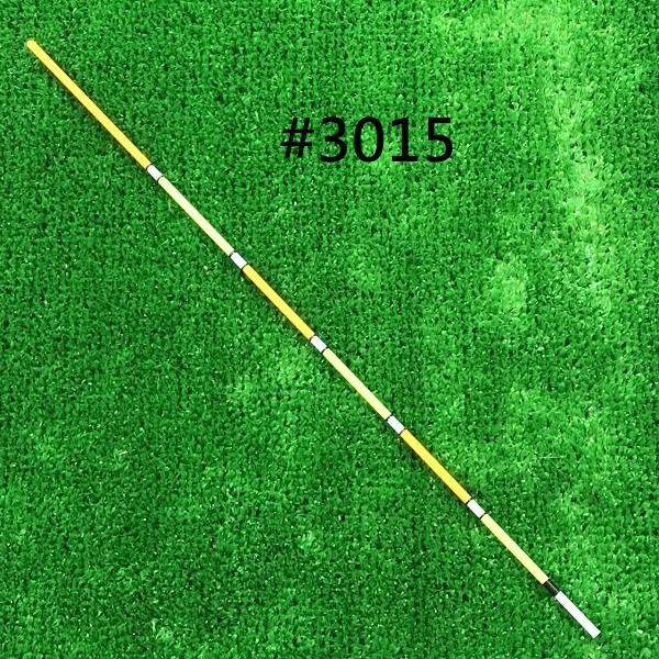 (紅海釣具企業社 ) TANAKA 高級磯釣浮標尾(單支散裝)浮標尾 DIY-細節圖4